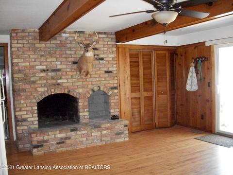 1338 Maycroft Rd, Lansing, MI 48917 photo 31