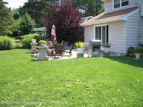 1338 Maycroft Rd, Lansing, MI 48917 photo 32