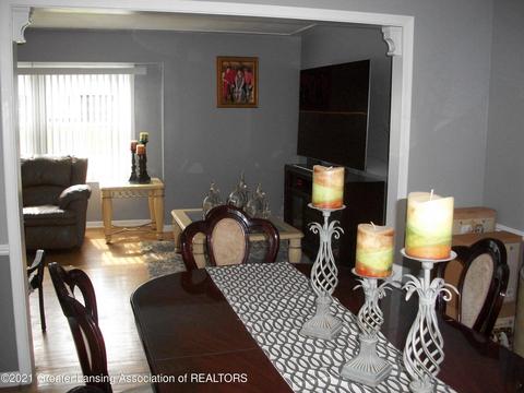 1338 Maycroft Rd, Lansing, MI 48917 photo 28
