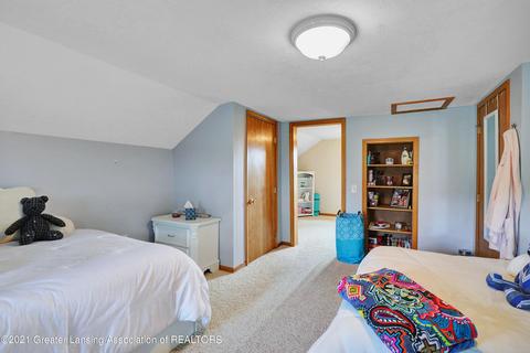 850 Waldo Rd, Williamston, MI 48895 photo 33