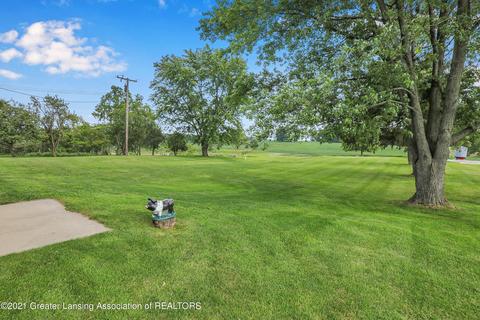 850 Waldo Rd, Williamston, MI 48895 photo 8