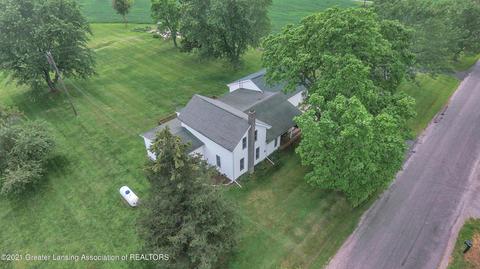 850 Waldo Rd, Williamston, MI 48895 photo 2
