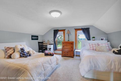 850 Waldo Rd, Williamston, MI 48895 photo 32