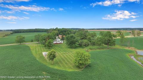 850 Waldo Rd, Williamston, MI 48895 photo 43