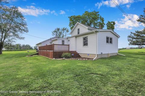 850 Waldo Rd, Williamston, MI 48895 photo 15