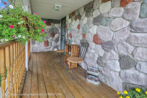 850 Waldo Rd, Williamston, MI 48895 photo 16