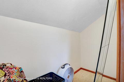 850 Waldo Rd, Williamston, MI 48895 photo 31