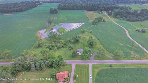 850 Waldo Rd, Williamston, MI 48895 photo 39