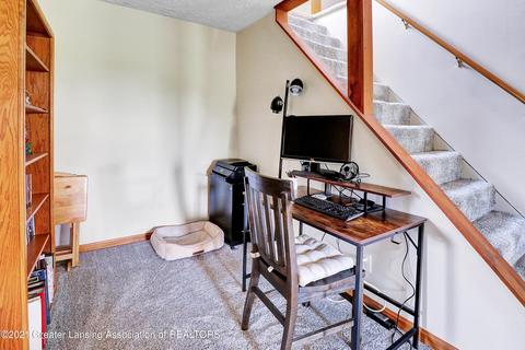 850 Waldo Rd, Williamston, MI 48895 photo 23