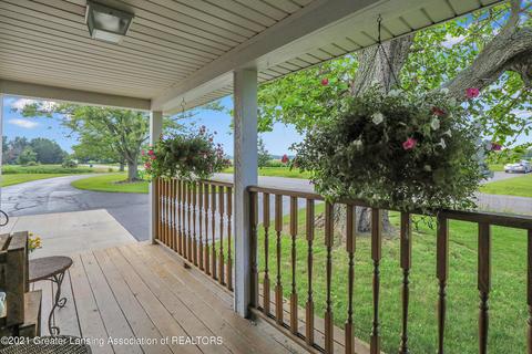 850 Waldo Rd, Williamston, MI 48895 photo 37