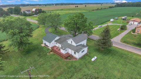 850 Waldo Rd, Williamston, MI 48895 photo 4