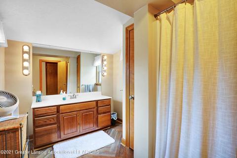 850 Waldo Rd, Williamston, MI 48895 photo 27
