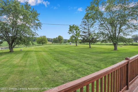 850 Waldo Rd, Williamston, MI 48895 photo 13