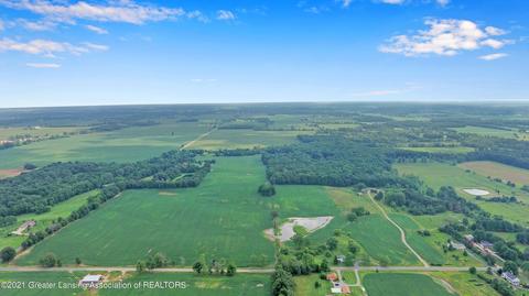 850 Waldo Rd, Williamston, MI 48895 photo 38