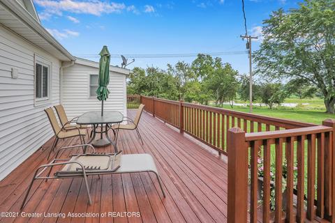850 Waldo Rd, Williamston, MI 48895 photo 12