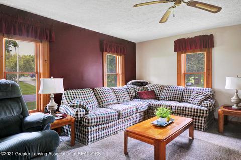 850 Waldo Rd, Williamston, MI 48895 photo 21