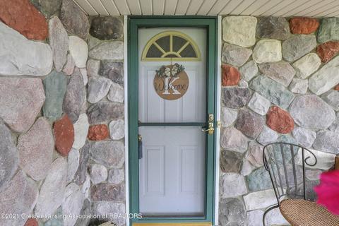850 Waldo Rd, Williamston, MI 48895 photo 36