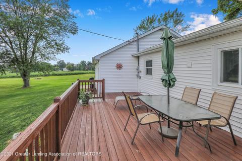 850 Waldo Rd, Williamston, MI 48895 photo 14