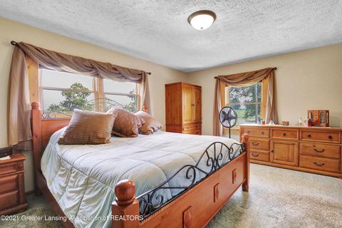 850 Waldo Rd, Williamston, MI 48895 photo 25