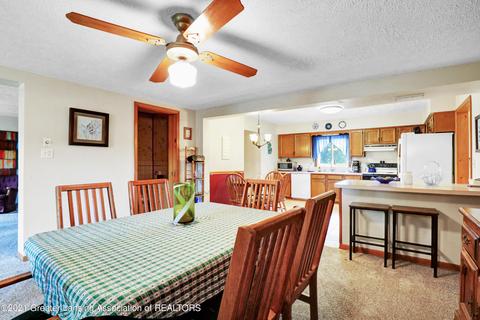 850 Waldo Rd, Williamston, MI 48895 photo 18