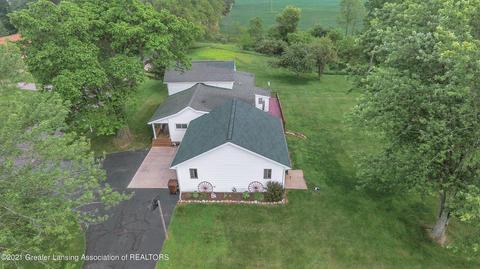 850 Waldo Rd, Williamston, MI 48895 photo 5