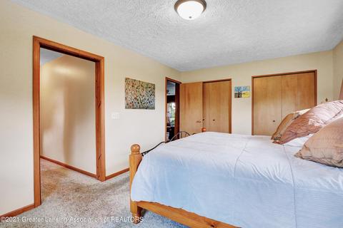 850 Waldo Rd, Williamston, MI 48895 photo 26