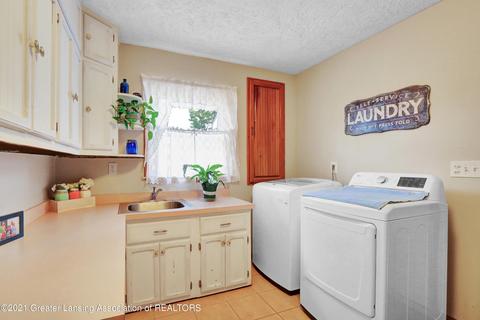 850 Waldo Rd, Williamston, MI 48895 photo 30