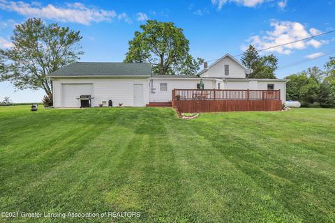 850 Waldo Rd, Williamston, MI 48895 photo 11