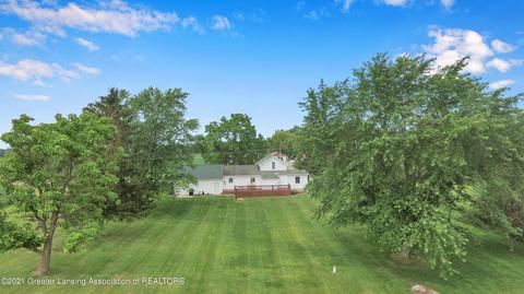 850 Waldo Rd, Williamston, MI 48895 photo 6