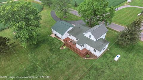 850 Waldo Rd, Williamston, MI 48895 photo 3