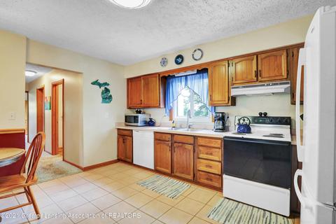 850 Waldo Rd, Williamston, MI 48895 photo 20