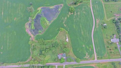 850 Waldo Rd, Williamston, MI 48895 photo 40