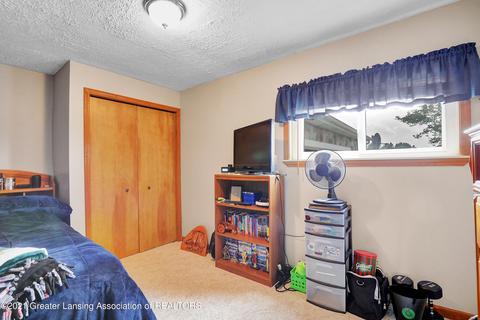 850 Waldo Rd, Williamston, MI 48895 photo 28