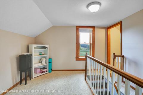 850 Waldo Rd, Williamston, MI 48895 photo 34