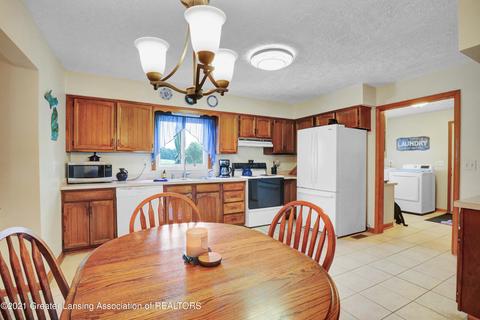 850 Waldo Rd, Williamston, MI 48895 photo 17
