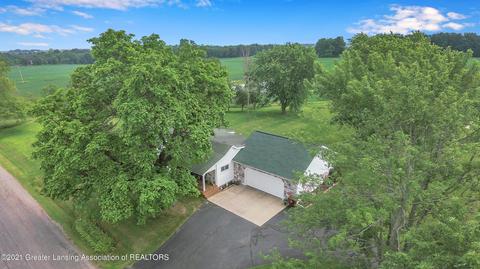 850 Waldo Rd, Williamston, MI 48895 photo 1