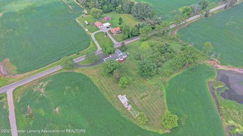 850 Waldo Rd, Williamston, MI 48895 photo 41