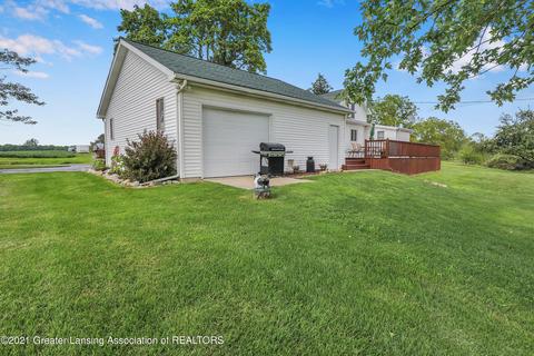 850 Waldo Rd, Williamston, MI 48895 photo 10