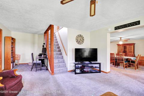 850 Waldo Rd, Williamston, MI 48895 photo 22