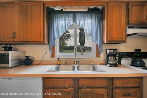 850 Waldo Rd, Williamston, MI 48895 photo 19