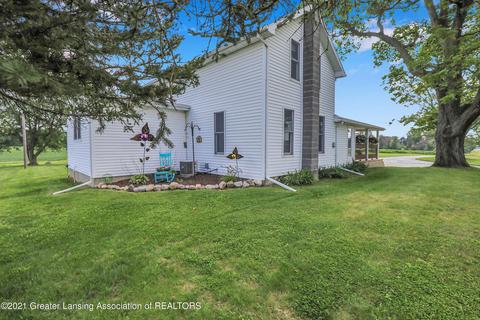 850 Waldo Rd, Williamston, MI 48895 photo 7