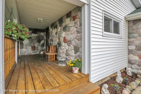 850 Waldo Rd, Williamston, MI 48895 photo 35