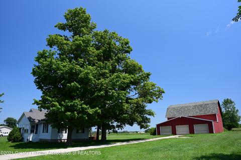 775 Tuttle Rd, Mason, MI 48854 photo 41