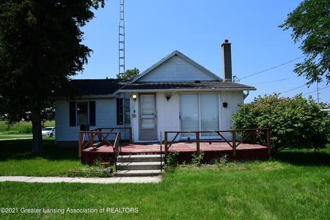 775 Tuttle Rd, Mason, MI 48854 photo 37