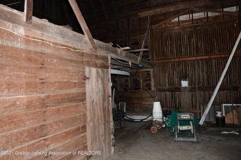 775 Tuttle Rd, Mason, MI 48854 photo 30