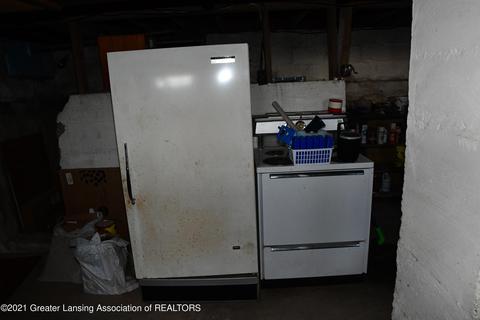 775 Tuttle Rd, Mason, MI 48854 photo 24
