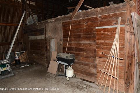 775 Tuttle Rd, Mason, MI 48854 photo 31