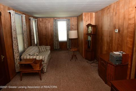 775 Tuttle Rd, Mason, MI 48854 photo 8