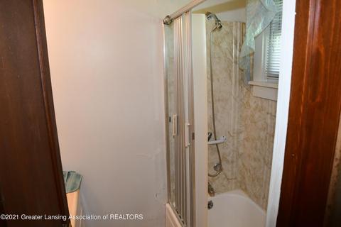 775 Tuttle Rd, Mason, MI 48854 photo 18