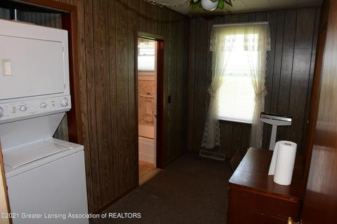 775 Tuttle Rd, Mason, MI 48854 photo 17